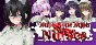 🔥 Nope Nope Nope Nope Nurses | Steam RU+UA+KZ+CIS 🔥