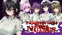 🔥 Nope Nope Nope Nope Nurses | Steam RU+UA+KZ+CIS 🔥