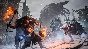 ✅LORDS OF THE FALLEN 2023 DELUXE EDITION XBOX X|S KEY🔑