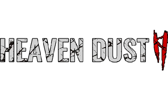🔥 Heaven Dust 2 | Steam RU+UA+KZ+CIS 🔥