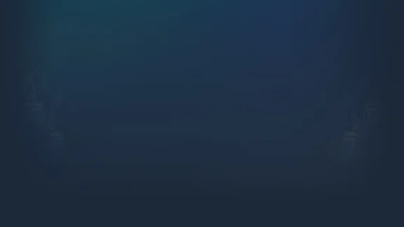 🔥 Heaven Dust 2 | Steam RU+UA+KZ+CIS 🔥