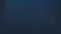 🔥 Heaven Dust 2 | Steam RU+UA+KZ+CIS 🔥