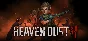 🔥 Heaven Dust 2 | Steam RU+UA+KZ+CIS 🔥