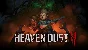 🔥 Heaven Dust 2 | Steam RU+UA+KZ+CIS 🔥