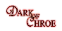 🔥 DARK OF CHROE | Steam RU+UA+KZ+CIS 🔥