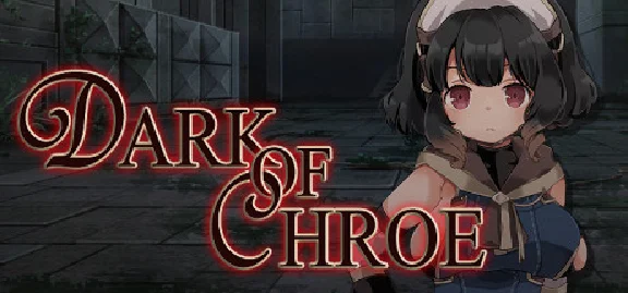 🔥 DARK OF CHROE | Steam RU+UA+KZ+CIS 🔥