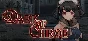🔥 DARK OF CHROE | Steam RU+UA+KZ+CIS 🔥