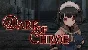 🔥 DARK OF CHROE | Steam RU+UA+KZ+CIS 🔥