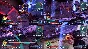 Borderlands: The Handsome Collection Xbox One X|S KEY