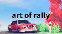 Art Of Rally 🎮EpicGames (PC)