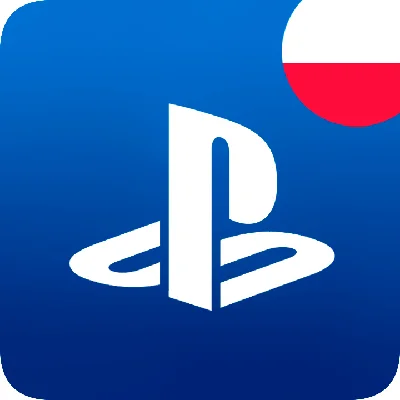 🕹️🗺️ CARDS PLAYSTATION NETWORK PSN SOUTH POLAND