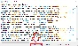 2000 phrases chat bots (DOTA 2) without repetitions