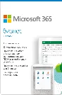 Office 365 Business Standard 1 year