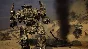 MechWarrior 5 Mercenaries - JumpShip Edition XBOX Key