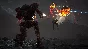 MechWarrior 5 Mercenaries - JumpShip Edition XBOX Key