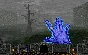 Heretic/Hexen Pack STEAM•RU ⚡️AUTODELIVERY 💳0%