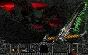 Heretic/Hexen Pack STEAM•RU ⚡️AUTODELIVERY 💳0%