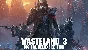 Wasteland 3 Digital Deluxe (Steam Gift RU UA KZ)