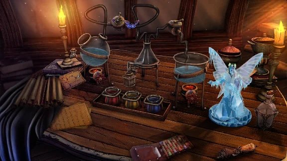 ❗QUEEN´S QUEST BUNDLE❗XBOX ONE/X|S🔑КЛЮЧ❗