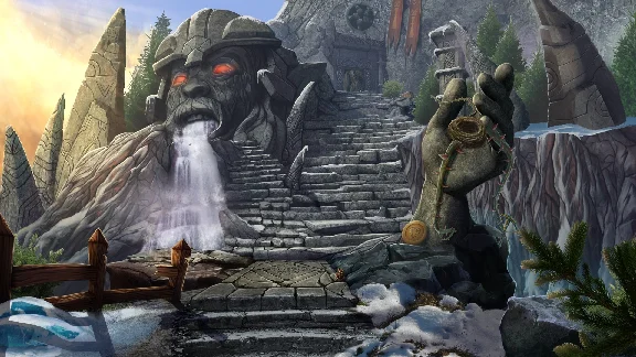 ❗QUEEN´S QUEST BUNDLE❗XBOX ONE/X|S🔑КЛЮЧ❗