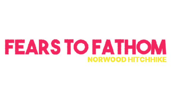 🔥 Fears to Fathom - Norwood Hitchhike | Steam RU+CIS