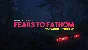 🔥 Fears to Fathom - Norwood Hitchhike | Steam RU+CIS