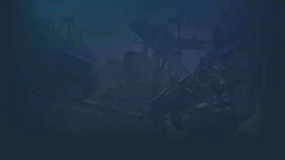🔥 Resistance: The 8th Wave | Steam РУ+UA+KZ+СНГ🔥