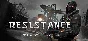 🔥 Resistance: The 8th Wave | Steam РУ+UA+KZ+СНГ🔥