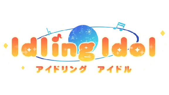🔥 Idling Idol | Steam РУ+UA+KZ+СНГ🔥