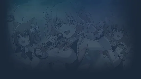 🔥 Idling Idol | Steam РУ+UA+KZ+СНГ🔥