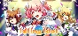 🔥 Idling Idol | Steam РУ+UA+KZ+СНГ🔥
