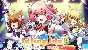 🔥 Idling Idol | Steam РУ+UA+KZ+СНГ🔥