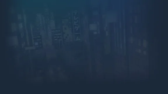 🔥 Midnight Legends | Steam RU+UA+KZ+CIS 🔥