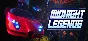 🔥 Midnight Legends | Steam RU+UA+KZ+CIS 🔥