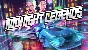 🔥 Midnight Legends | Steam RU+UA+KZ+CIS 🔥