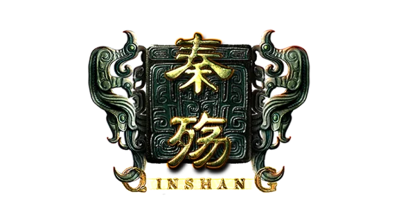 🔥 🔥 秦殇 (Prince of Qin) | Steam RU+UA+KZ+CIS 🔥
