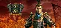 🔥 🔥 秦殇 (Prince of Qin) | Steam RU+UA+KZ+CIS 🔥