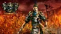 🔥 🔥 秦殇 (Prince of Qin) | Steam RU+UA+KZ+CIS 🔥