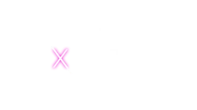 🔥 Exotic | Steam РУ+UA+KZ+СНГ🔥