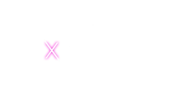 🔥 Exotic | Steam РУ+UA+KZ+СНГ🔥