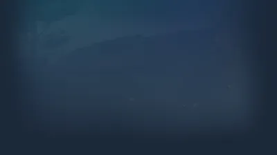 🔥 Exotic | Steam РУ+UA+KZ+СНГ🔥