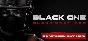 🔥 Black One Blood Brothers | Steam RU+UA+KZ+CIS 🔥