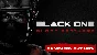 🔥 Black One Blood Brothers | Steam RU+UA+KZ+CIS 🔥