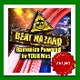 ✅Beat Hazard✔️Steam Key🔑Region Free⭐АКЦИЯ🎁