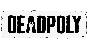 🔥 DeadPoly | Steam RU+UA+KZ+CIS 🔥