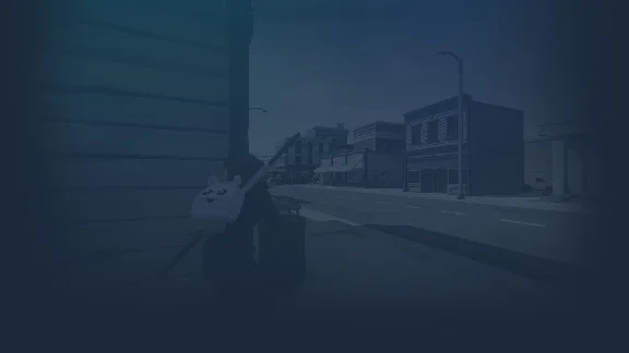 🔥 DeadPoly | Steam RU+UA+KZ+CIS 🔥
