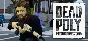 🔥 DeadPoly | Steam RU+UA+KZ+CIS 🔥