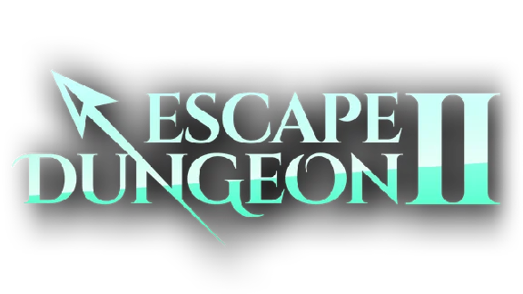 🔥 Escape Dungeon 2 | Steam RU+UA+KZ+CIS 🔥