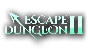 🔥 Escape Dungeon 2 | Steam РУ+UA+KZ+СНГ🔥