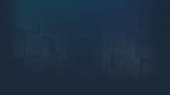 🔥 Escape Dungeon 2 | Steam RU+UA+KZ+CIS 🔥